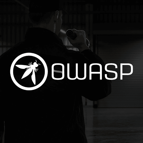 OWASP