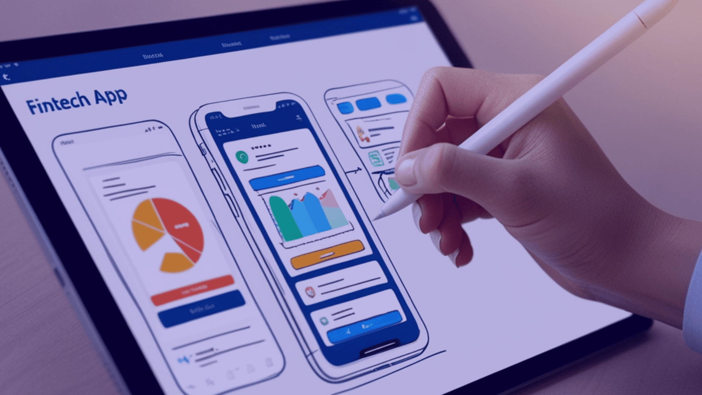 Mastering Prototyping and Wireframing: Turning Concepts into Reality