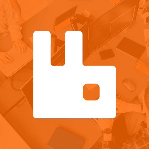 RabbitMQ