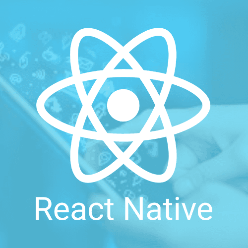 React Native