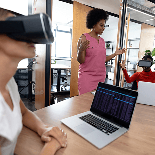 Zero Risk, Infinite Scenarios