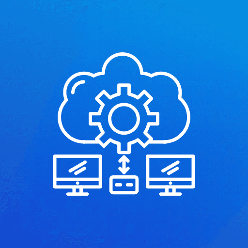 Strateji ile Zekânın Kesiştiği Nokta