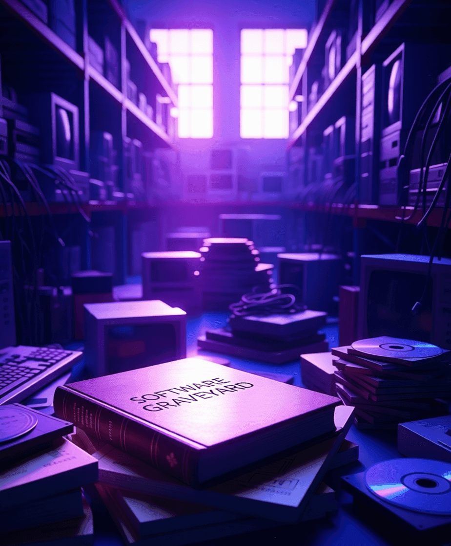 Abonelik & Gelir Mimarisi