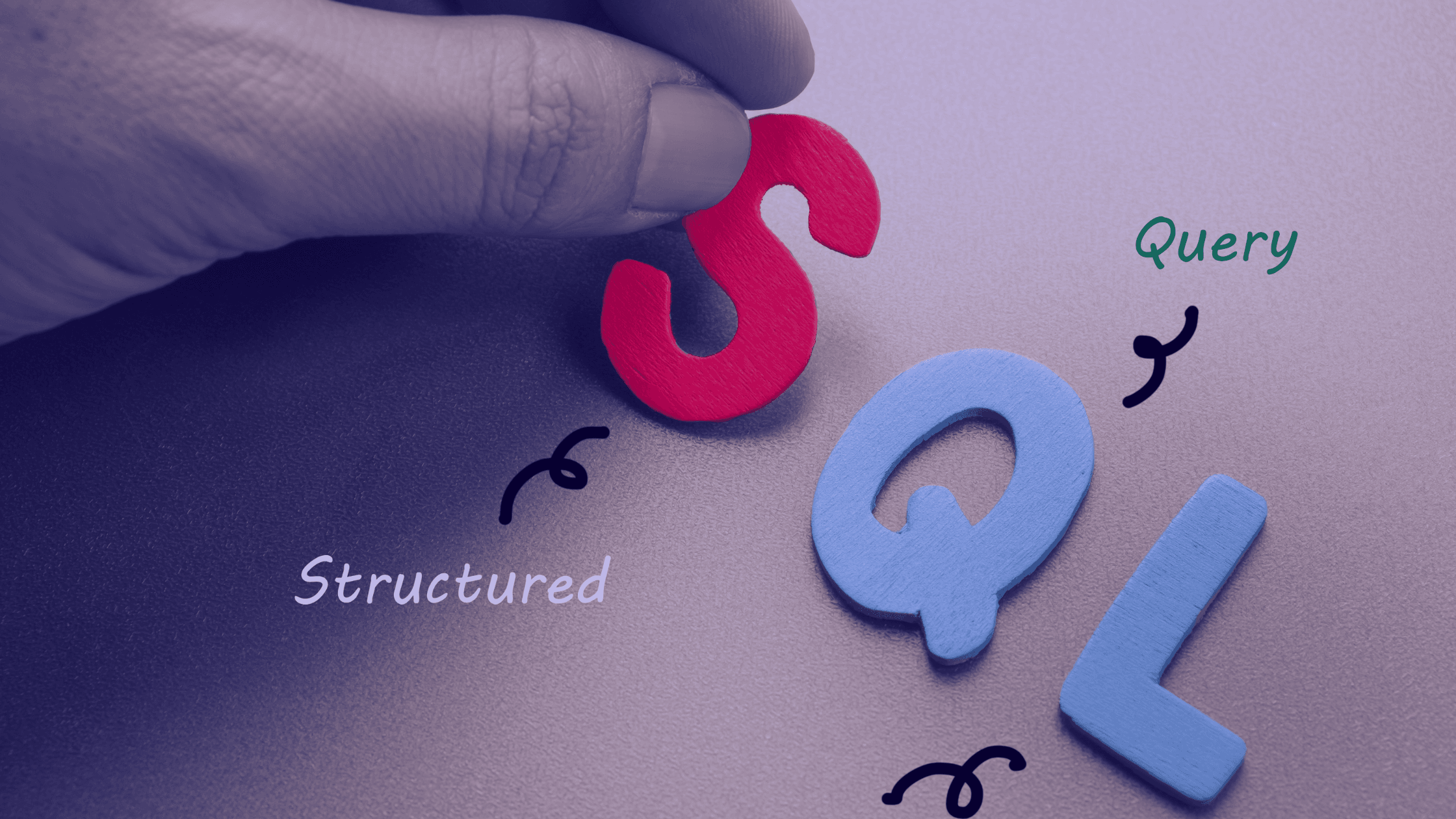 SQL SERVER'DA QUERY HİNT KULLANIMI