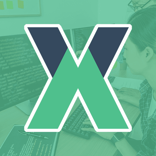 Vuex