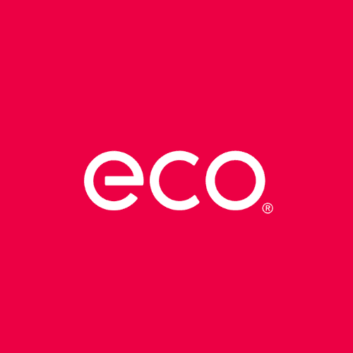 Eco
