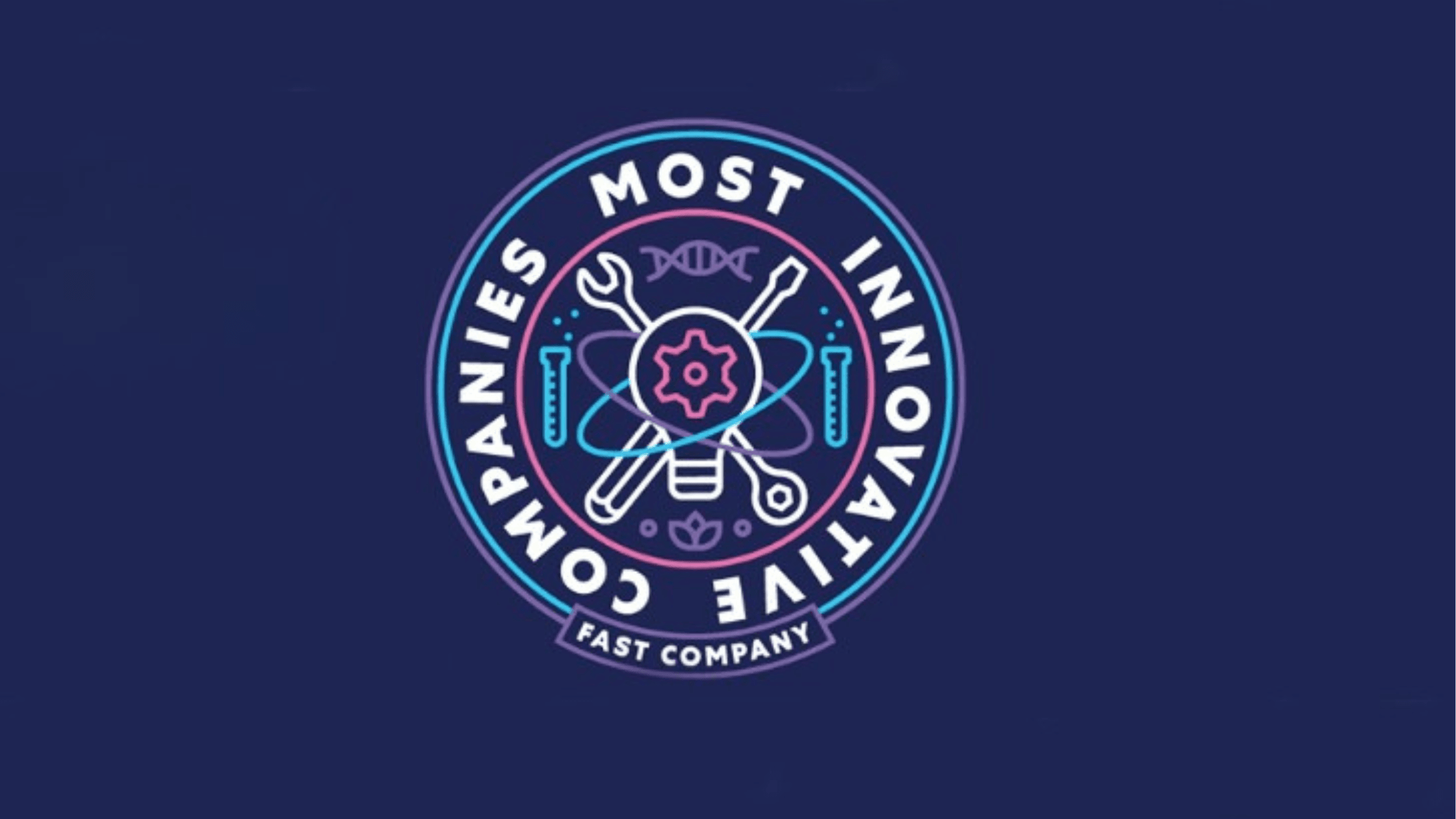 Worktivity, Fast Company Türkiye’nin “En Yenilikçi Şirketler 50” Listesinde Yerini Aldı