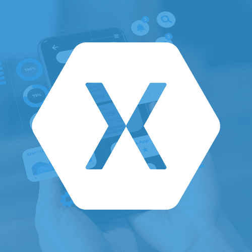 İşi Anlayan Yapay Zekâ